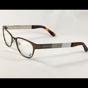 Mark Jacobs eyeglass frame mmj 606